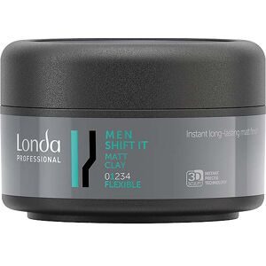 Londa Professional MEN Shift It 75 ml