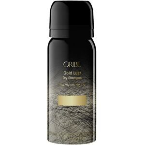 Oribe Gold Lust Dry Shampoo 75 ml