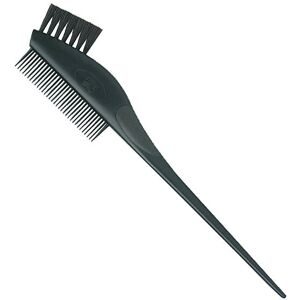 Wella Professionals Färbekamm 2 in Einem