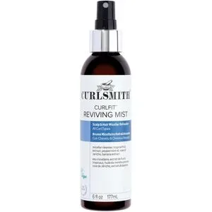 177ml CURLSMITH Curlfit Reviving Mist