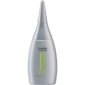 75ml Londa Professional Londa Curl Perm Lotion