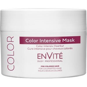 dusy professional Envité Color Intensive Mask 250 ml