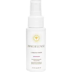 59.15ml Innersense Organic Beauty I Create Finish