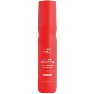Wella Professionals Invigo Color Brilliance Miracle BB Spray 150 ml