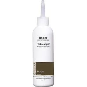 200ml basler Farbfestiger