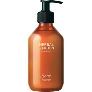 Soeder Herbal Garden Conditioner 250 ml