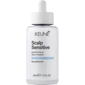50ml KEUNE Scalp Sensitive Soothing Serum