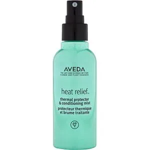 100ml AVEDA Heat Relief Thermal Protector & Conditioning Mist