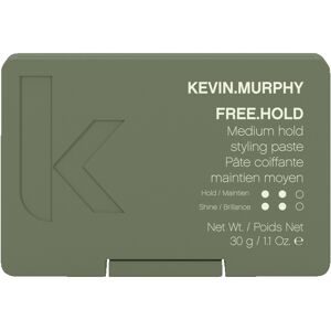 KEVIN.MURPHY FREE.HOLD 30 g