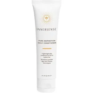 59.1ml Innersense Organic Beauty Pure Inspiration Daily Conditioner