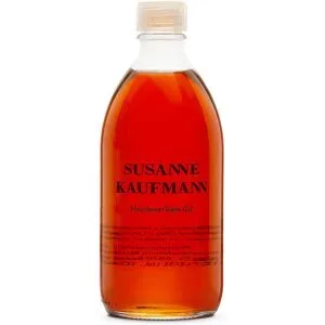250ml Susanne Kaufmann Heublumen Ölbad