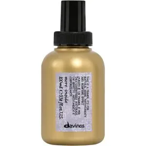 100ml Davines More Inside Primer