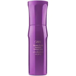 125ml Oribe Serene Scalp Densifying Treatment Spray