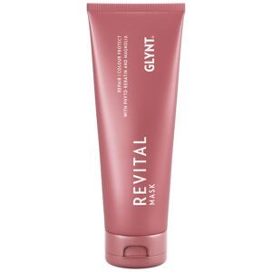 GLYNT REVITAL Mask 50 ml