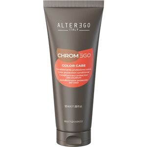 ALTER EGO CHROMEGO Color Care Conditioner 50 ml