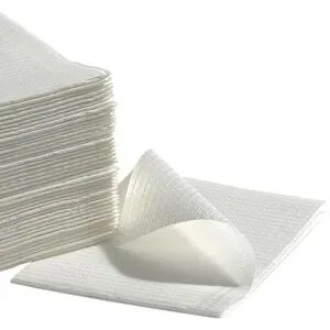 MyBrand Servietten (500 Stück)