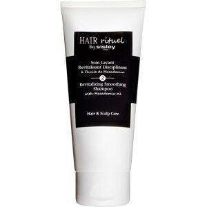 HAIR RITUEL by SISLEY Soin Lavant Revitalisant Disciplinant 200 ml