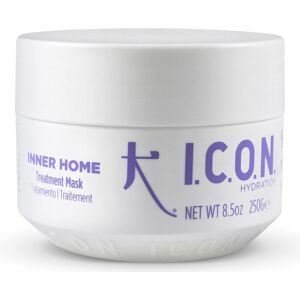 Icon Inner Home Treatment Mask 250 ml