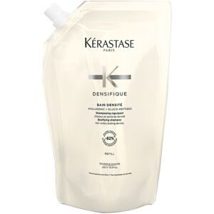 Kérastase Densifique Bain Densité Refill 500 ml