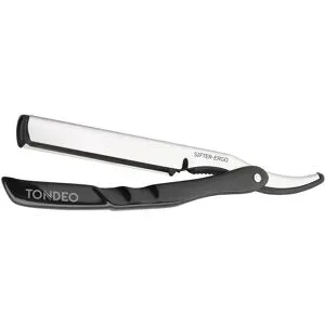 Tondeo Sifter-Ergo Messer