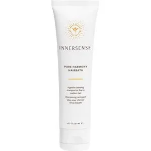 59.1ml Innersense Organic Beauty Pure Harmony Hairbath