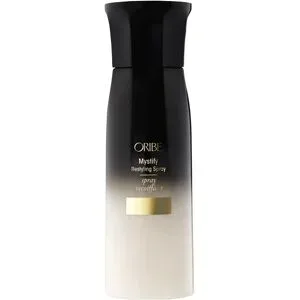175ml Oribe Mystify Restyling Spray