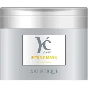 350ml Artistique You Care Intens Mask