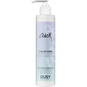 dusy professional Color Care 250 ml