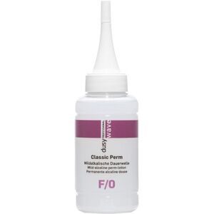 dusy professional Classic-Perm F 80 ml