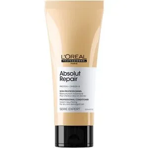 200ml L'Oréal Professionnel Paris Serie Expert Absolut Repair Professional Conditioner