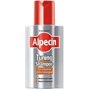 200ml Alpecin Tuning Shampoo
