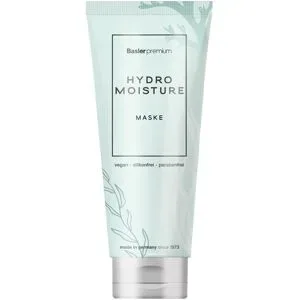 125ml basler Hydro Moisture Maske