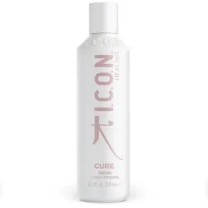 250ml Icon Cure Recover Shampoo