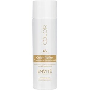 dusy professional Envité Color Reflex Conditioner beigeblonde 200 ml