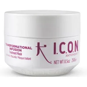 250g Icon Transformatin Infusion