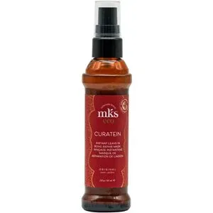 60ml mks eco Instant Leave-In Bond Repair Mask