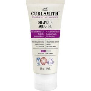 CURLSMITH Shape Up Aqua Gel 59 ml