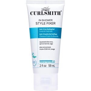 CURLSMITH In-Shower Style Fixer sehr starker Halt 59 ml