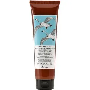 150ml Davines Naturaltech Well-Being Conditioner