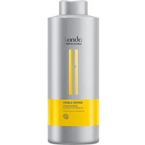1L Londa Professional Visible Repair Conditioner