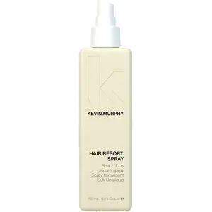 150ml KEVIN.MURPHY HAIR.RESORT.SPRAY