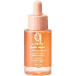 50ml Maria Nila Head & Hair Heal Soothing Serum