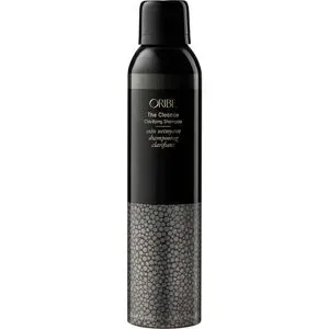200ml Oribe The Cleanse Clarifying Shampoo