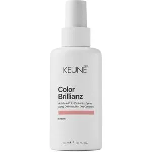 150ml KEUNE Color Brillianz Protect Spray