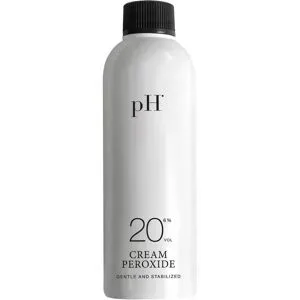 150ml pH Cream Peroxide