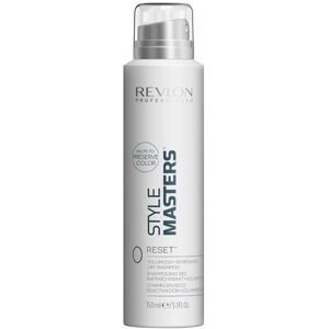 Revlon Professional Style Masters Double or Nothing Reset 150 ml