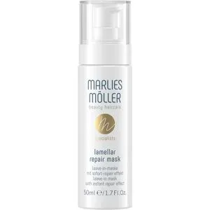 50ml Marlies Möller Specialists Lamellar Repair Mask