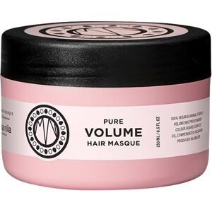Maria Nila Pure Volume Masque 250 ml