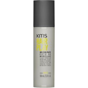 KMS HAIRPLAY Molding Paste 100 ml