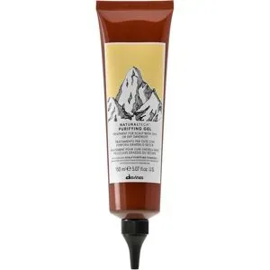 150ml Davines Naturaltech Purifying Gel